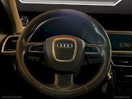 AUDI Q5 2.0 TDI 170 CV quattro