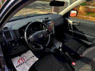 DAIHATSU TERIOS SHO 4X4 1.5 105CV