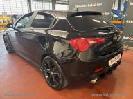 ALFA ROMEO Giulietta 1.6 JTDm-2 105 CV