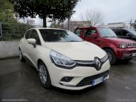 RENAULT Clio dCi 8V 75 CV S&S 5p. Energy Zen