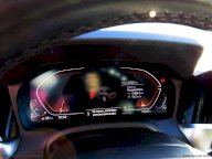 BMW 420d 48V xDrive Coup? Msport