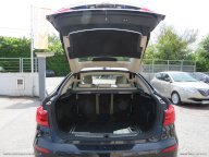 BMW 320d Gran Turismo Luxury