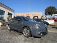ALFA ROMEO MiTo 1.3 JTDm 95 CV S&S Super