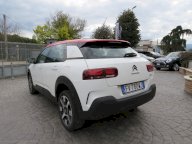 CITROEN C4 Cactus BlueHDi 100 S&S Shine