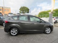 FORD C-Max 2.0 TDCi 150 CV Pow. S&S Business