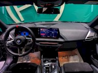 BMW M 135 xDrive MSport Pro