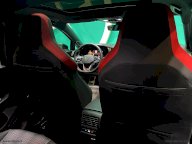 VOLKSWAGEN Golf GTI 2.0 TSI DSG