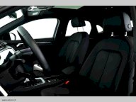AUDI Q3 SPB 40 TFSI quattro S Line S tronic