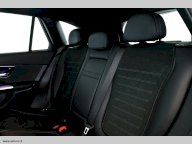 MERCEDES-BENZ GLC 300 d 4Matic AMG Line Advanced Plus