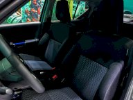 SUZUKI Ignis 1.2 Hybrid Top