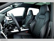 AUDI Q7 50 TDI quattro 286CV S Tronic S Line Sport