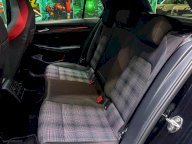 VOLKSWAGEN Golf 2.0 TSI GTI DSG
