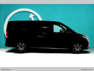 MERCEDES-BENZ V 300 d Aut. 4Matic Premium Long