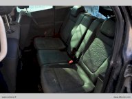 OPEL Meriva 1.4 T 120 CV GPL Tech Elective