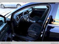 VOLKSWAGEN Golf 1.5 eTSI 130 CV EVO DSG Style