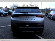 OPEL Grandland 1.5 diesel Ecotec aut. GS