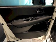 PEUGEOT 5008 1.6 HDi 7 POSTI 115 CV Business