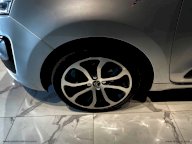CITROEN C3 Picasso 1.6 HDi 90 Exclusive Cinema