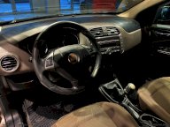 FIAT Bravo 1.6 MJT 120 CV Dynamic