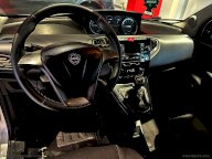 LANCIA Ypsilon 1.2 GPL