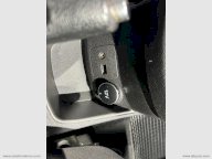 FORD Fiesta 1.5 TDCi 75 CV 5p.