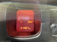 FIAT Panda 0.9 METANO