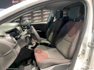 RENAULT Clio 1.5 dCi 5p. VAN