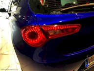 ALFA ROMEO Giulietta 1.6 JTDm 120 CV Super