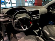 PEUGEOT 208 PureTech 82 5p. Allure