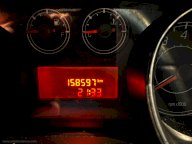 FIAT Bravo 1.4 Dynamic GPL