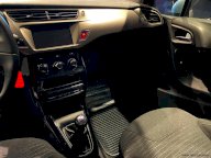 CITROEN C3 BlueHDi 75 Live Edition