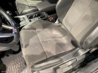 AUDI Q3 SPB 40 TDI qu. S tr. S line edition