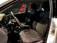 VOLKSWAGEN Polo 1.4 TDI 5p. Comfortline