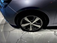 PEUGEOT 308 BlueHDi 130 S&S Active