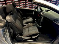 PEUGEOT 207 1.6 CABRIO