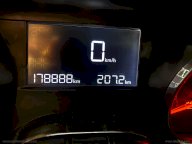 PEUGEOT 208 1.4 HDi 68 CV 3p. Allure
