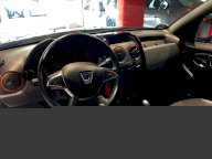 DACIA Duster 1.6 115 CV S&S 4x2 GPL SS Brave