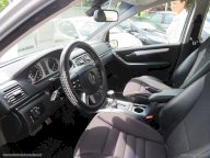 MERCEDES-BENZ B 200 CDI Automatic Sport