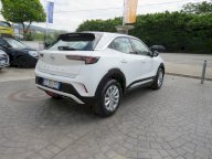 OPEL Mokka 1.2 Turbo 130 CV aut. Ultimate