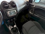 ALFA ROMEO MiTo 1.3 JTDm 95 CV S&S Super