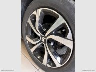CITROEN C3 BlueHDi 100 S&S Shine