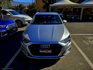 AUDI A3 SPB 30 TDI Business