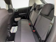 CITROEN C3 PureTech 83 S&S Feel NEOPATENTATI