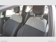 FIAT Panda 1.0 FireFly S&S Hybrid Easy 5 POSTI