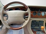 JAGUAR XK8 4.0 Convertibile