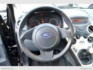 FORD Ka 1.2 8V 69 CV Titanium
