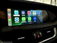 ALFA ROMEO Stelvio 2.2 T.diesel 160CV AT8 RWD Bus.