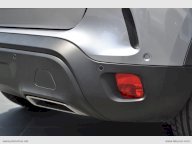 CITROEN C5 Aircross BlueHDi 130 S&S EAT8 Shine