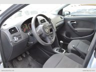 VOLKSWAGEN Polo 1.2 70 CV 5p. Comfortline