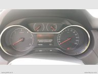 OPEL Grandland X 1.6 D Ecotec S&S aut. ULTIMATE